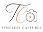 Timeless Captures LLC - Home
